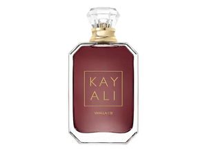 6291106039894 - Kayali - Kayali Vanilla|28 - Eau De Parfum - Vaporisateur 100 Ml