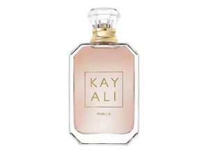 6291106039917 - Kayali - Kayali Musk|12 - Eau De Parfum - Vaporisateur 50 Ml