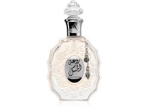 6291106064834 - Lattafa Rouat Al Musk EDP Unisex 100 ml