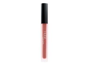 6291107571638 - Huda Beauty - Liquid Matte - Langanhaltender Ultra-starker Matter Lippenstift - liquid Matte Bombshell