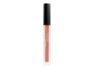 6291107571645 - Huda Beauty - Liquid Matte - Langanhaltender Ultra-starker Matter Lippenstift - liquid Matte Venus