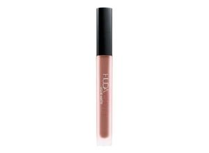 6291107571652 - Huda Beauty - Liquid Matte - Langanhaltender Ultra-starker Matter Lippenstift - liquid Matte Trendsetter