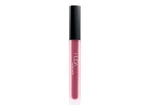 6291107571669 - Huda Beauty - Liquid Matte - Langanhaltender Ultra-starker Matter Lippenstift - liquid Matte Trophy Wife