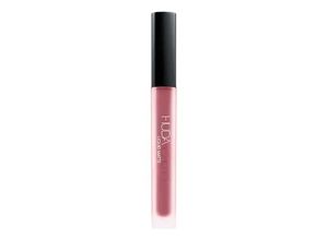 6291107571676 - Huda Beauty - Liquid Matte - Langanhaltender Ultra-starker Matter Lippenstift - liquid Matte Muse