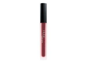 6291107571690 - Huda Beauty - Liquid Matte - Langanhaltender Ultra-starker Matter Lippenstift - liquid Matte Famous