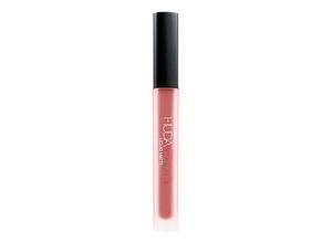 6291107571706 - Huda Beauty - Liquid Matte - Langanhaltender Ultra-starker Matter Lippenstift - liquid Matte Perfectionist