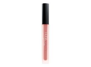 6291107571713 - Huda Beauty - Liquid Matte - Langanhaltender Ultra-starker Matter Lippenstift - liquid Matte First Class