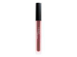 6291107571720 - Huda Beauty - Liquid Matte - Langanhaltender Ultra-starker Matter Lippenstift - liquid Matte Baby Doll