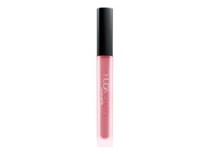 6291107571737 - Huda Beauty - Liquid Matte - Langanhaltender Ultra-starker Matter Lippenstift - liquid Matte Sweet Talker