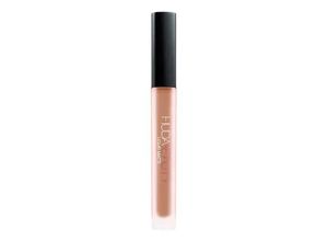 6291107571744 - Huda Beauty - Liquid Matte - Langanhaltender Ultra-starker Matter Lippenstift - liquid Matte Sugar Boo