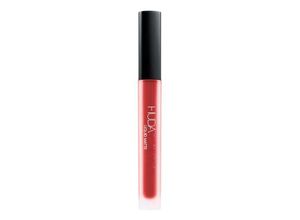 6291107571768 - Huda Beauty - Liquid Matte - Langanhaltender Ultra-starker Matter Lippenstift - liquid Matte Miss America