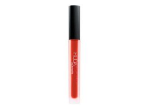 6291107571775 - Huda Beauty - Liquid Matte - Langanhaltender Ultra-starker Matter Lippenstift - liquid Matte Slaytina