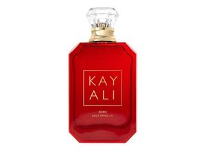 6291107571928 - Kayali - Eden Juicy Apple | 01 - Eau De Parfum - kayali Eden Juicy Apple 50ml