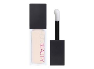 6291107572543 - Huda Beauty - #fauxfilter Luminous Matte Liquid Concealer - Concealer - fauxfilter Concealer 01 Whipped Cream