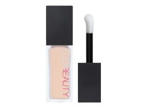 6291107572574 - Huda Beauty - #fauxfilter Luminous Matte Liquid Concealer - Concealer - fauxfilter Concealer 15 Yogurt Drops