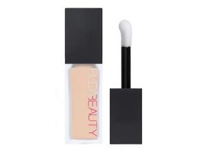 6291107572581 - Huda Beauty - #fauxfilter Luminous Matte Liquid Concealer - Concealer - fauxfilter Concealer 17 Honey