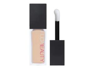 6291107572598 - Huda Beauty - #fauxfilter Luminous Matte Liquid Concealer - Concealer - fauxfilter Concealer 21 Meringue