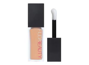 6291107572642 - Huda Beauty - #fauxfilter Luminous Matte Liquid Concealer - Concealer - fauxfilter Concealer 33 Marmalade