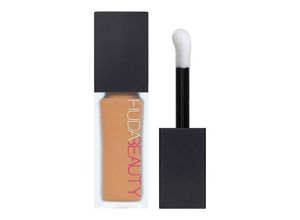 6291107572697 - Huda Beauty - #fauxfilter Luminous Matte Liquid Concealer - Concealer - fauxfilter Concealer 51 Caramel Corn