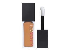 6291107572741 - Huda Beauty - #fauxfilter Luminous Matte Liquid Concealer - Concealer - fauxfilter Concealer 67 Peanut Butter