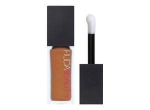 6291107572765 - Huda Beauty - #fauxfilter Luminous Matte Liquid Concealer - Concealer - fauxfilter Concealer 73 Salted Caramel