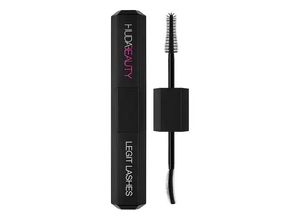 6291107573144 - Huda Beauty - Wimperntusche - Legit Lashes Mascara - Duo Ended Mascara-