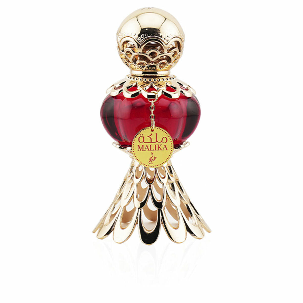 6291107977089 - Damenparfüm MALIKA RED 20 ml 6291107977089 - Damenparfüm MALIKA RED 20 ml