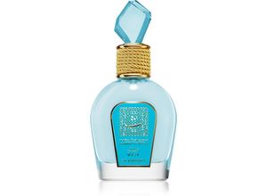 6291108734506 - Lattafa Thameen So Poudree EDP für Damen 100 ml