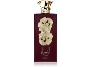 6291108738191 - Lattafa Pride Ansaam Gold EDP für Damen 100 ml