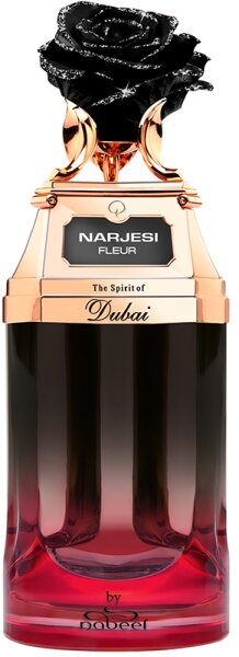 6291109923909 - Narjesi Fleur Eau de Parfum (EdP) 90 ml