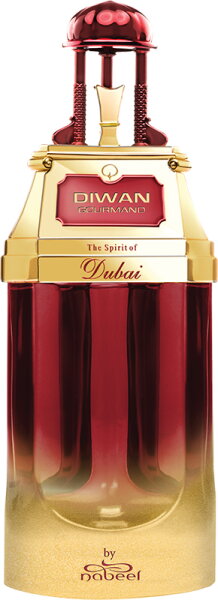 6291109925088 - Diwan Gourmand Eau de Parfum (EdP) 90 ml 6291109925088 - Diwan Gourmand Eau de Parfum (EdP) 90 ml