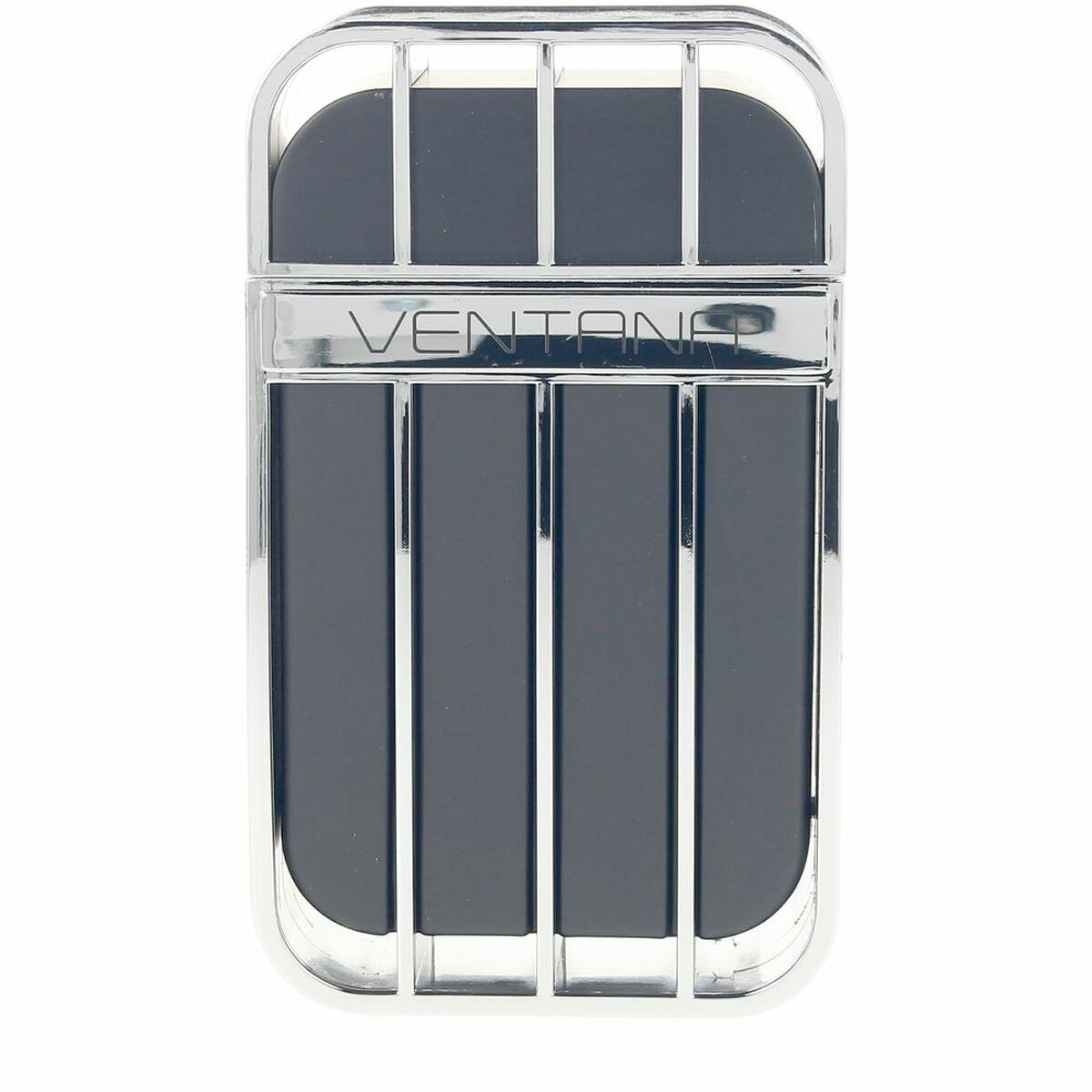 6294015102260 - Ventana Pour Homme Eau de Parfum 100 ml