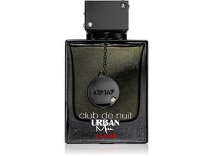 6294015163513 - Club De Nuit Urban Man Elixir EDP für Herren 105 ml