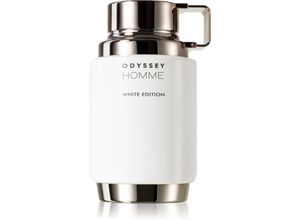 6294015163933 - Odyssey Homme White Edition EDP für Herren 200 ml