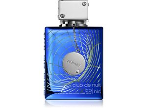 6294015164152 - Club de Nuit Blue Iconic EDP für Herren 105 ml