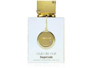 6294015164169 - Club de Nuit White Imperiale EDP für Damen 105 ml