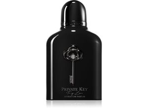 6294015164992 - Private Key To my Dreams Parfüm Extrakt Unisex 100 ml