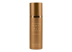 6294018400233 - Kayali - Vanilla 28 - Körperspray - vanilla | 28 Body Spray