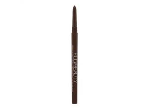 6294018400912 - Huda Beauty - Creamy Kohl Longwear - Augenkonturenstift - creamy Kohl Eye Pencil Very Brown