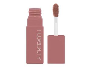 6294018400967 - Huda Beauty - Lip Stain - Lippenfarbe - creamy Lip And Cheek Stain Berry Kiss