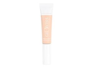 6294018401056 - Huda Beauty - Glowish Bright Light Sheer - Concealer - glowish Bright Light Concealer 01