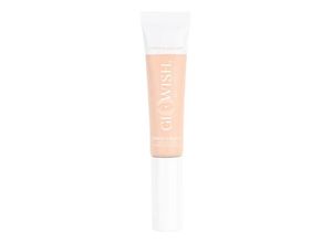 6294018401063 - Huda Beauty - Glowish Bright Light Sheer - Concealer - -glowish Bright Light Concealer 15