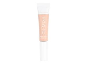 6294018401070 - Huda Beauty - Glowish Bright Light Sheer - Concealer - glowish Bright Light Concealer 02