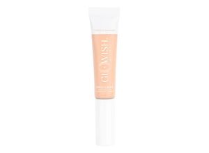 6294018401087 - Huda Beauty - Glowish Bright Light Sheer - Concealer - glowish Bright Light Concealer 03