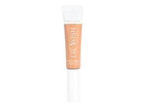 6294018401094 - Huda Beauty - Glowish Bright Light Sheer - Concealer - glowish Bright Light Concealer 04