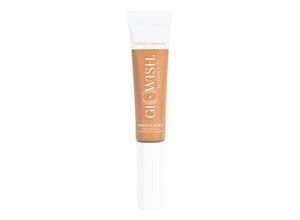 6294018401131 - Huda Beauty - Glowish Bright Light Sheer - Concealer - glowish Bright Light Concealer 08