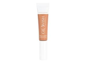 6294018401148 - Huda Beauty - Glowish Bright Light Sheer - Concealer - glowish Bright Light Concealer 09