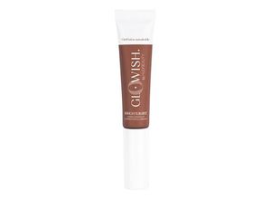 6294018401186 - Huda Beauty - Glowish Bright Light Sheer - Concealer - glowish Bright Light Concealer 13