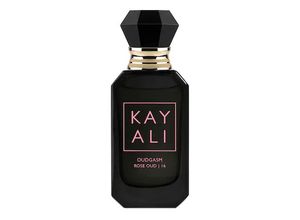 6294018401278 - Kayali - Oudgasm Rose Oud | 16 - Eau De Parfum Intense - -oudgasm Rose Oud 16 10ml