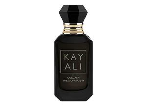 6294018401322 - Kayali - Oudgasm Tobacco Oud | 04 - Eau De Parfum Intense - -oudgasm Tobacco Oud 04 10ml